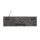 TRUST GXT 838 AZOR Gaming Combo 23289 - 566236 - zdjęcie 4